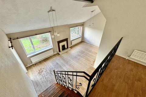 7 Denny View, Portishead, Bristol, BS20 8BS
