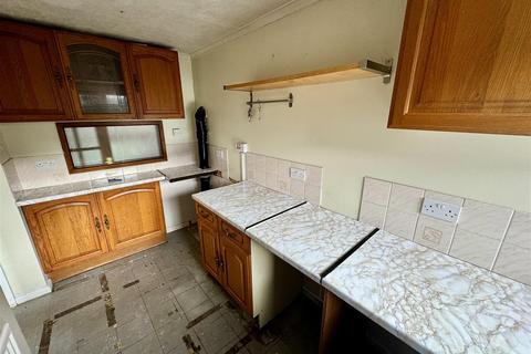 7 Denny View, Portishead, Bristol, BS20 8BS