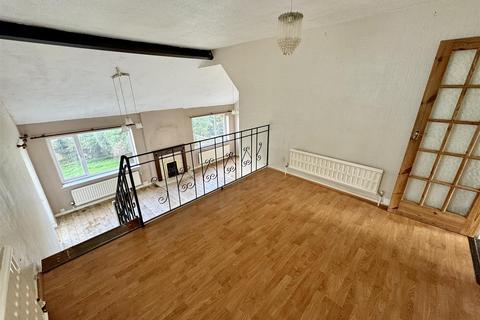 7 Denny View, Portishead, Bristol, BS20 8BS