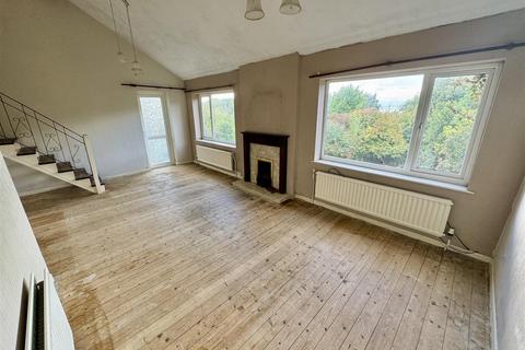 7 Denny View, Portishead, Bristol, BS20 8BS