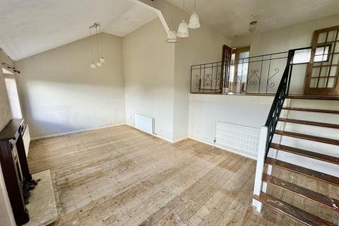 7 Denny View, Portishead, Bristol, BS20 8BS