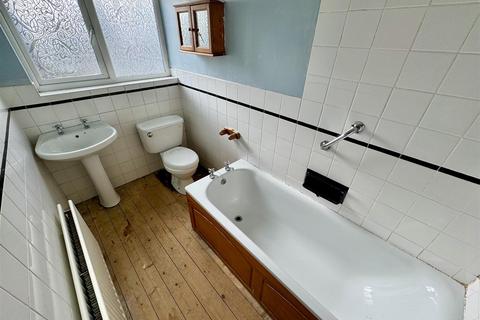 7 Denny View, Portishead, Bristol, BS20 8BS