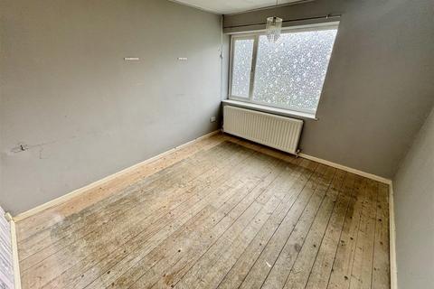 7 Denny View, Portishead, Bristol, BS20 8BS