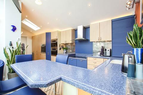 3 bedroom semi-detached house for sale, Somerton Road, Bristol BS7