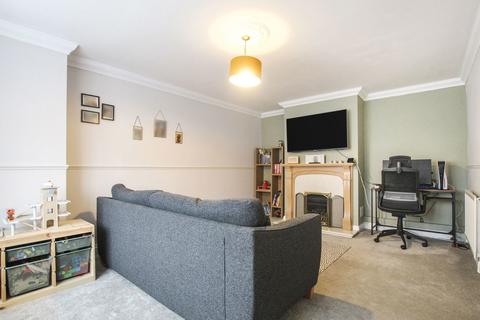 3 bedroom terraced house for sale, Fernsteed Road, Bristol BS13