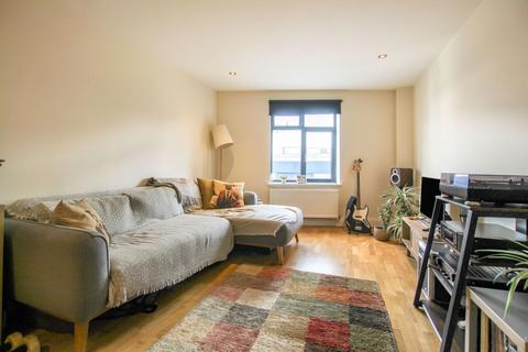 1 bedroom apartment for sale, Cannon Street, Bristol BS3