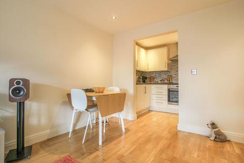 1 bedroom apartment for sale, Cannon Street, Bristol BS3