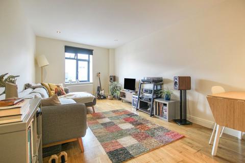 1 bedroom apartment for sale, Cannon Street, Bristol BS3