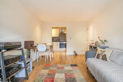 1 bedroom apartment for sale, Cannon Street, Bristol BS3