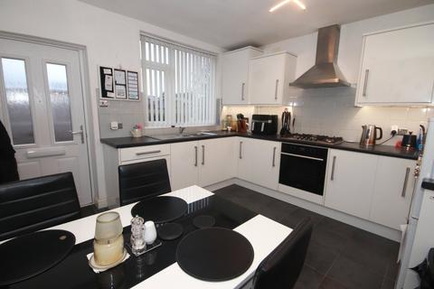 3 bedroom semi-detached house for sale, Hesketh Lane, Tarleton, Preston, Lancashire, PR4