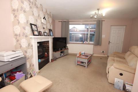 3 bedroom semi-detached house for sale, Hesketh Lane, Tarleton, Preston, Lancashire, PR4