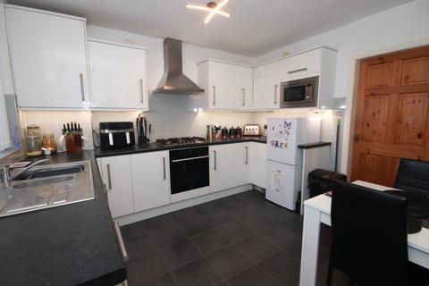 3 bedroom semi-detached house for sale, Hesketh Lane, Tarleton, Preston, Lancashire, PR4