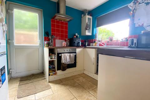 3 bedroom semi-detached house for sale, Chancel Close, Nailsea, Bristol, Somerset, BS48