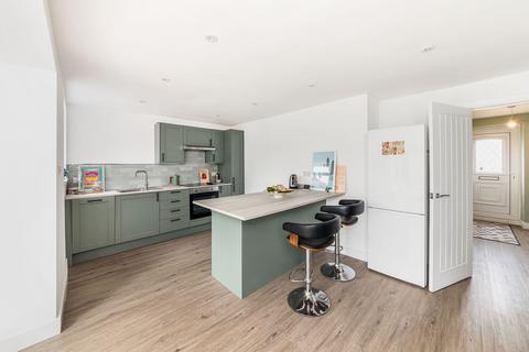 18 Buscot Drive, Abingdon, OX14 2BJ