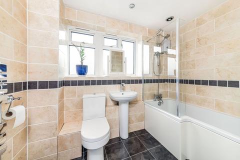18 Buscot Drive, Abingdon, OX14 2BJ