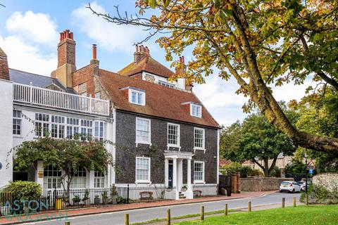 8 bedroom end of terrace house for sale, The Green, Brighton BN2