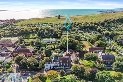 8 bedroom end of terrace house for sale, The Green, Brighton BN2