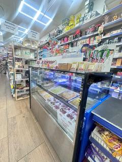 Shop for sale, Tolworth Broadway, Surbiton, Surrey, KT6