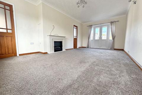 2 bedroom semi-detached house for sale, Newburn Crescent, ., Houghton Le Spring, Tyne and Wear, DH4 5HG