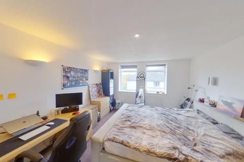 4 bedroom terraced house to rent, *£173pppw BILLS INCLUDED* Terrace House, Park Ravine, The Park, NG7 - TRENT UNI