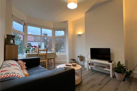 1 bedroom apartment to rent, Frognal Avenue, Harrow, HA1