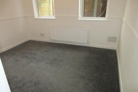 2 bedroom flat for sale, Gff   Elmer Avenue, Southend On Sea