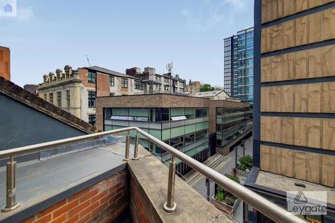 2 bedroom apartment for sale, Vision House, Clerkenwell, EC1V