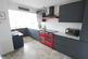 Kitchen 2.jpg
