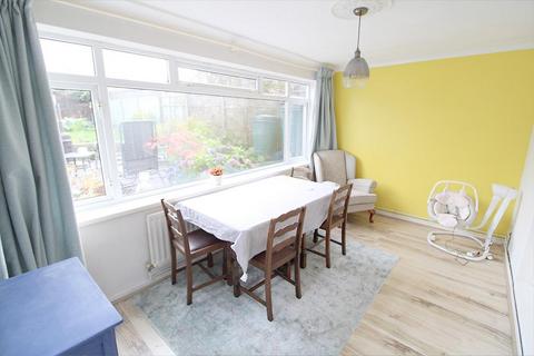 14 Allan Close, Stourbridge, DY8 4BB