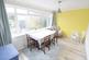 Dining room.jpg