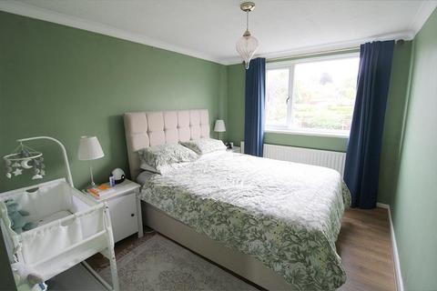 14 Allan Close, Stourbridge, DY8 4BB