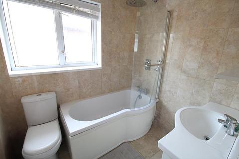 14 Allan Close, Stourbridge, DY8 4BB