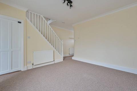 4 bedroom terraced house to rent, Barrack Road, Guildford, GU2, Guildford, GU2