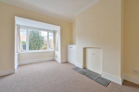 4 bedroom terraced house to rent, Barrack Road, Guildford, GU2, Guildford, GU2