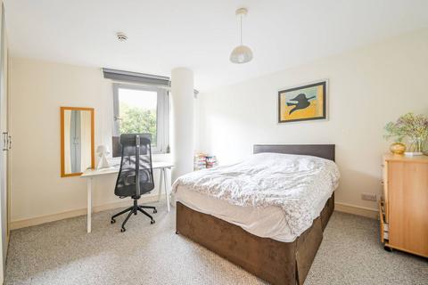 1 bedroom flat for sale, New Atlas Wharf, E14, Docklands, London, E14