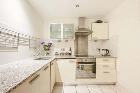 1 bedroom flat for sale, New Atlas Wharf, E14, Docklands, London, E14