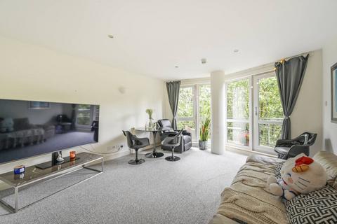 1 bedroom flat for sale, New Atlas Wharf, E14, Isle Of Dogs, London, E14