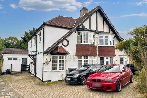 5 bedroom semi-detached house for sale, Crest View Drive, Orpington BR5