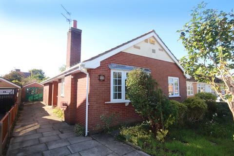 Granby Close, Southport, Merseyside, PR9