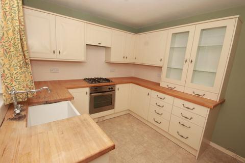 3 bedroom bungalow for sale, Granby Close, Southport, Merseyside, PR9