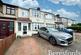 Acacia Avenue, Hornchurch, RM12