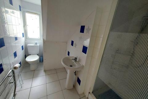 1 bedroom flat to rent, London Road, Waterlooville PO7