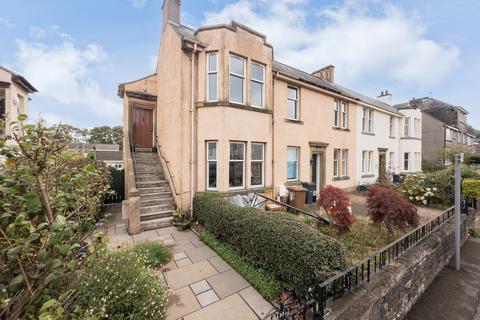 3 bedroom flat for sale, 33 Meggetland Terrace, EH14 1AP