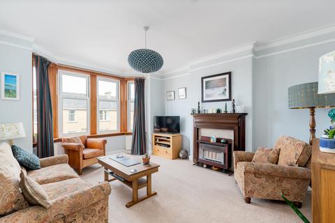 3 bedroom flat for sale, 33 Meggetland Terrace, EH14 1AP