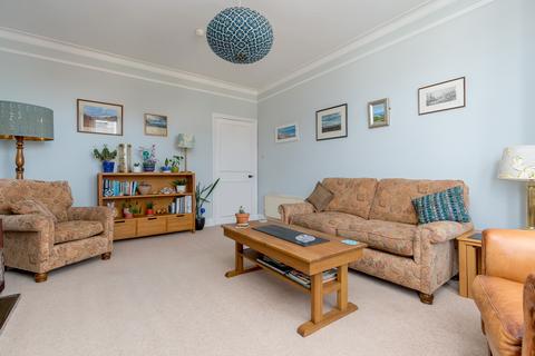 3 bedroom flat for sale, 33 Meggetland Terrace, EH14 1AP