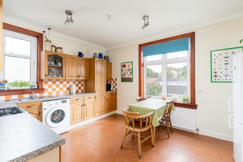 3 bedroom flat for sale, 33 Meggetland Terrace, EH14 1AP