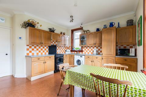 3 bedroom flat for sale, 33 Meggetland Terrace, EH14 1AP