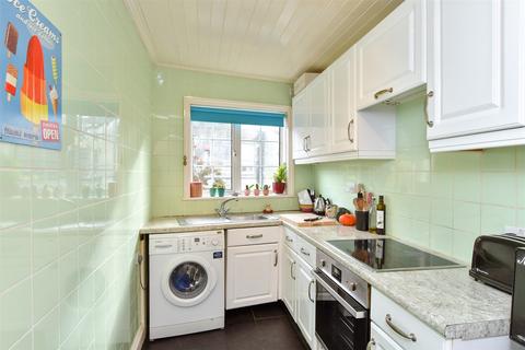 2 bedroom apartment for sale, Elm Grove, Brighton, East Sussex