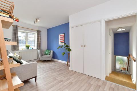 2 bedroom apartment for sale, Elm Grove, Brighton, East Sussex