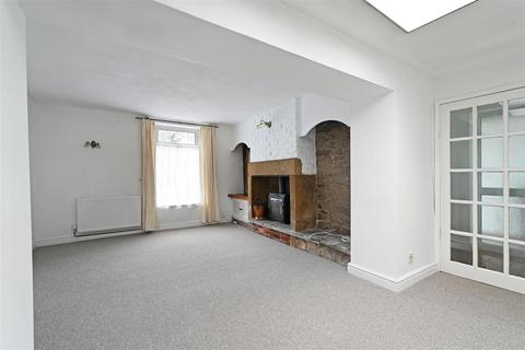 2 bedroom cottage for sale, Holmley Lane, Coal Aston, Dronfield